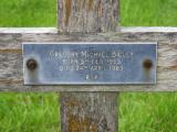 image of grave number 846338